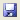 toolbar_save